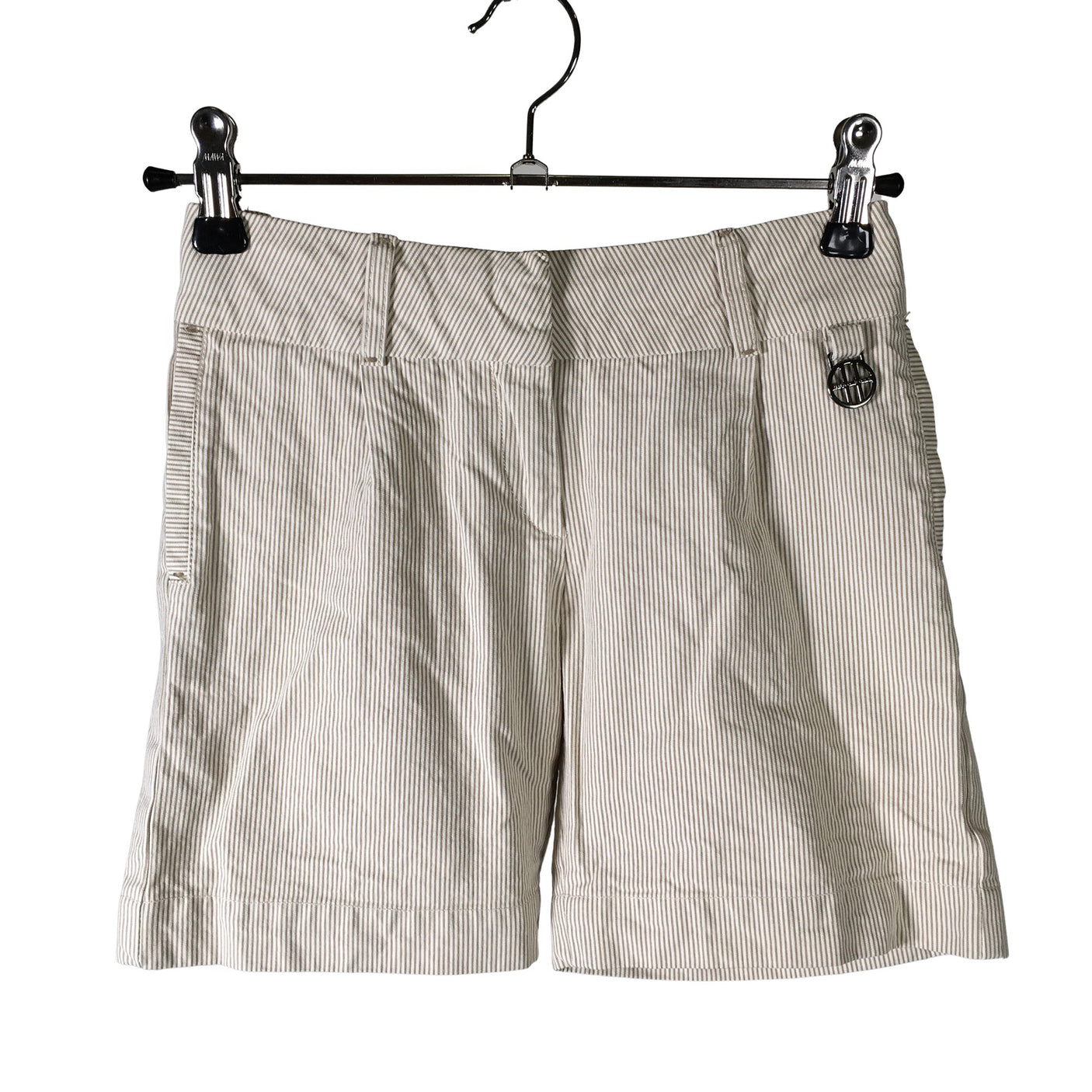 Unisex Hugo Boss - Shortsit, koko 128 - 134 -  (1)