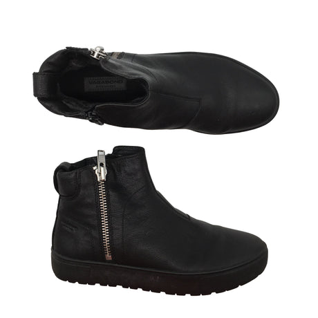 Unisex Vagabond - Nilkkurit, koko 40 -  ()