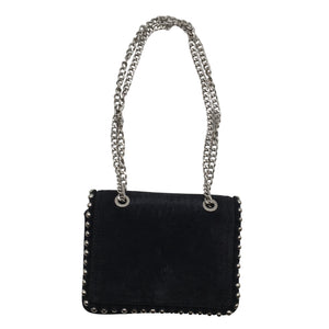 Unisex Zara - Olkalaukku, koko Mini -  (1)