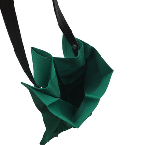 Ostoskassi, koko Maxi