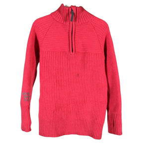 Unisex Neomondo - Villapaita, koko 134 - 140 -  (1)
