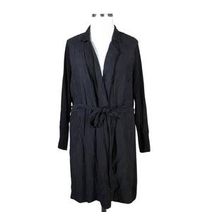 Unisex Mint Velvet - Neuletakki, koko 46 -  (1)