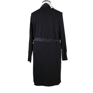 Unisex Mint Velvet - Neuletakki, koko 46 -  (2)