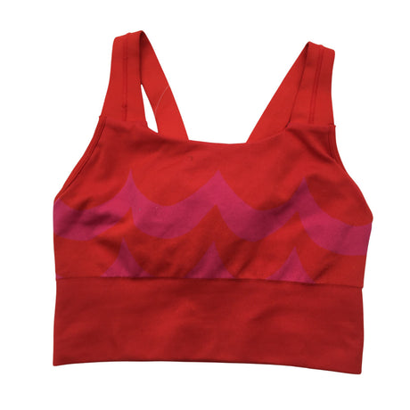 Unisex Adidas - Urheilutoppi, koko 38 -  ()