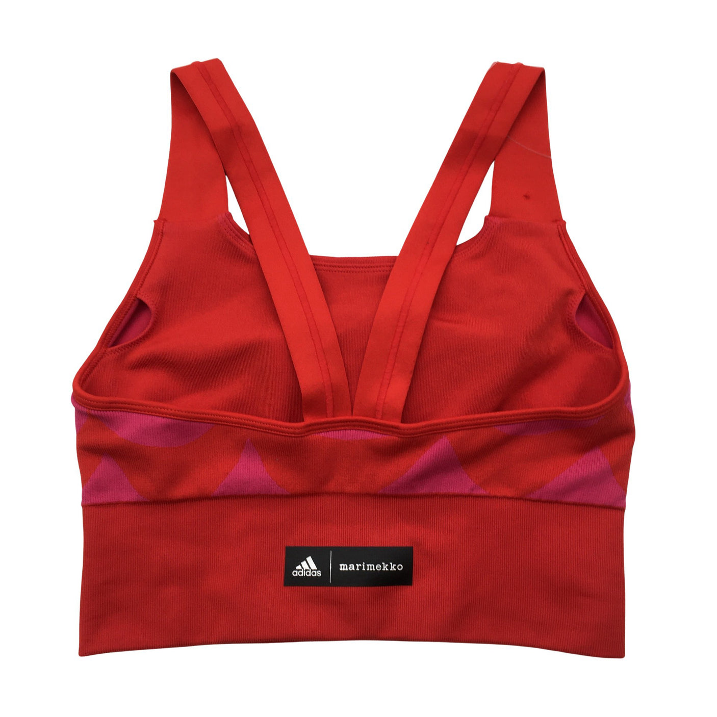 Unisex Adidas - Urheilutoppi, koko 38 -  (2)