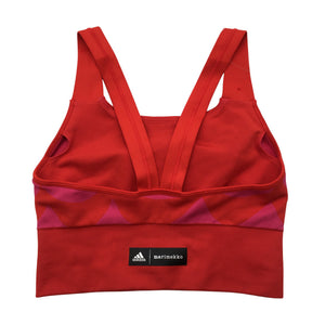 Unisex Adidas - Urheilutoppi, koko 38 -  (2)