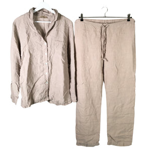 Unisex Balmuir - Yöasu, koko 40 -  (1)