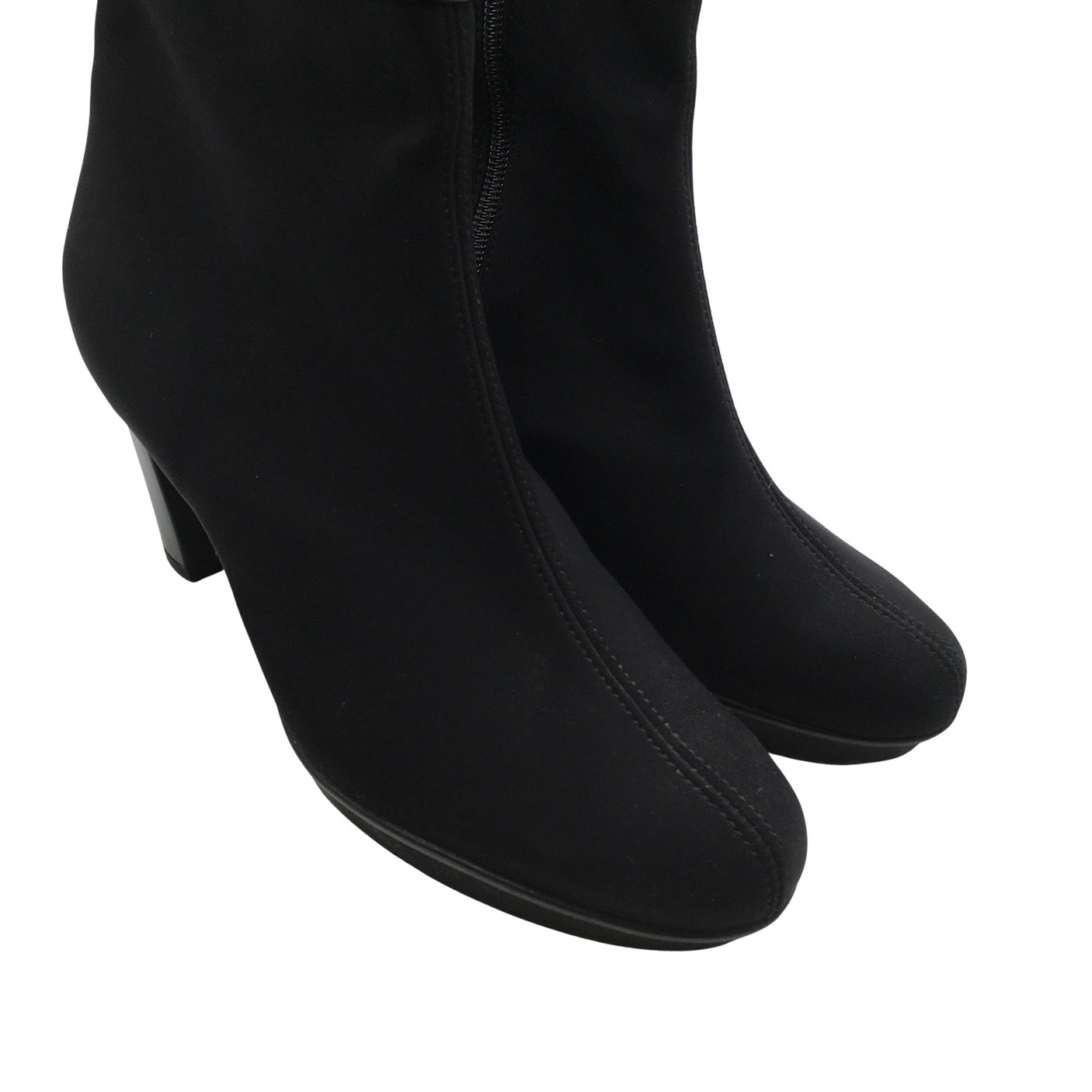 Unisex Högl - Nilkkurit, koko 41 -  (2)