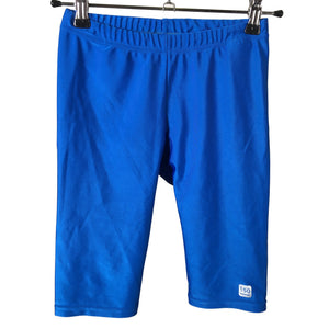 Unisex Reima - Uimahousut, koko 122 - 128 -  (1)