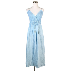 Unisex Bohemiana - Kangasmekko, koko 38 -  (1)