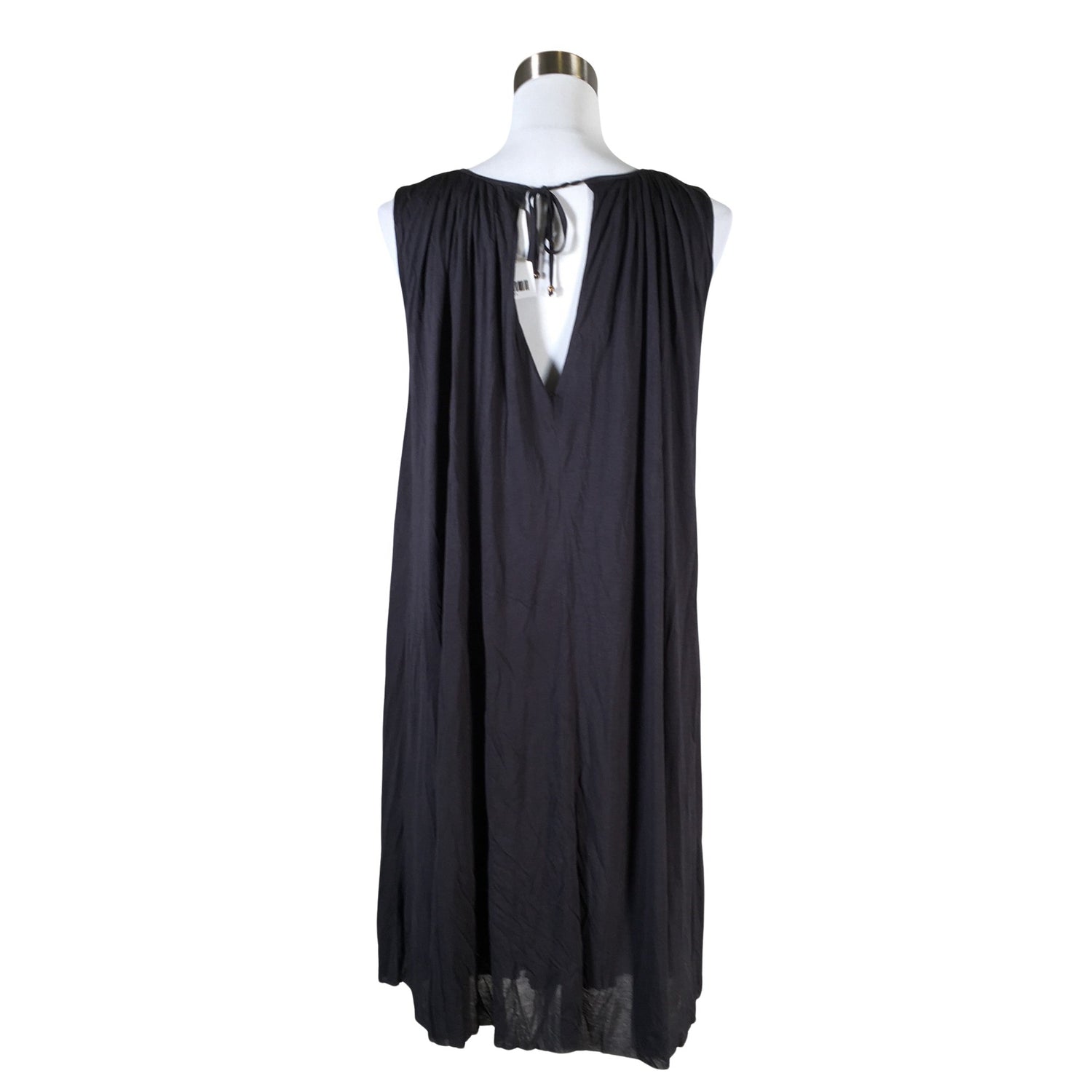 Trikoomekko, koko 38