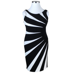 Unisex Joseph Ribkoff - Kangasmekko, koko 42 -  (1)