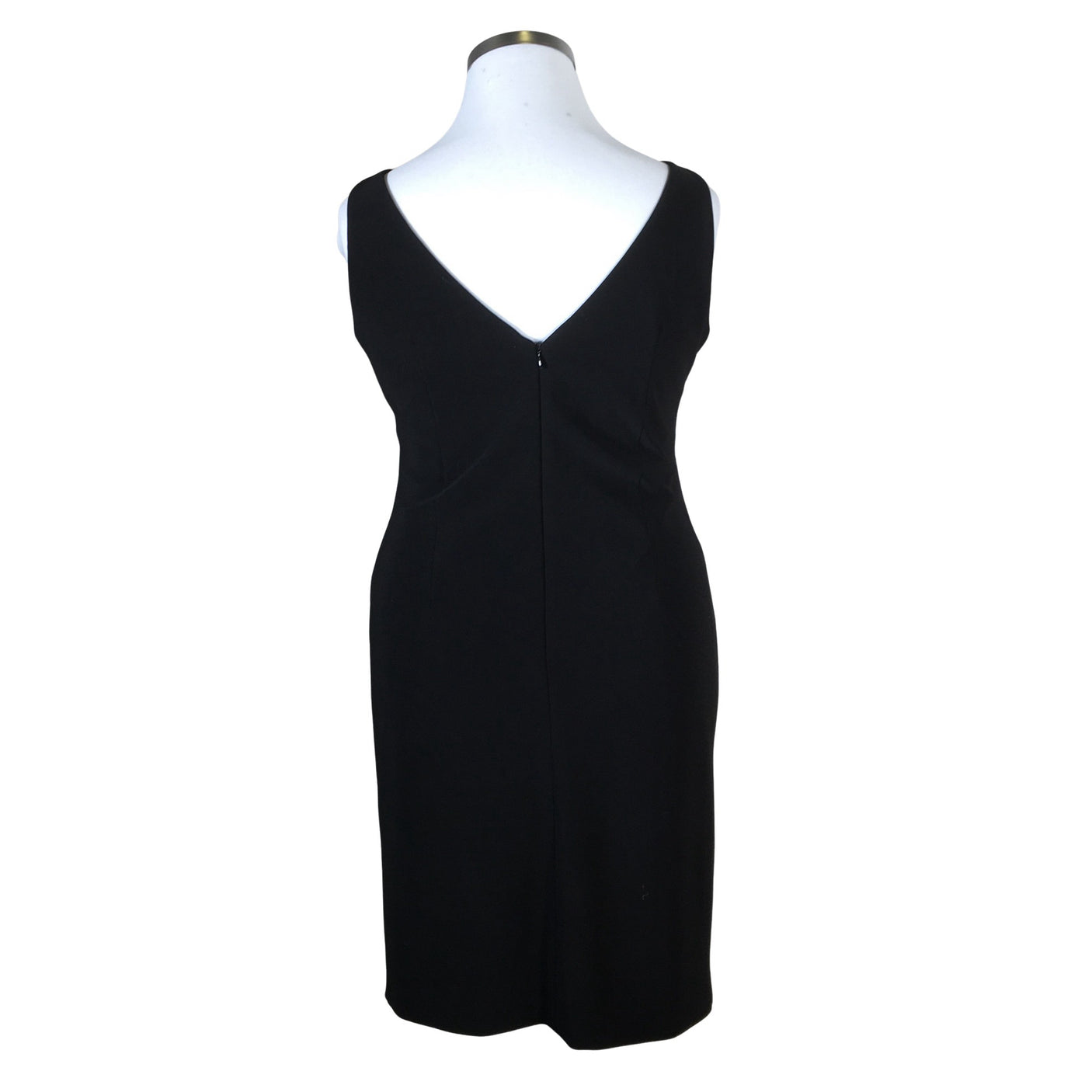 Unisex Joseph Ribkoff - Kangasmekko, koko 42 -  (2)