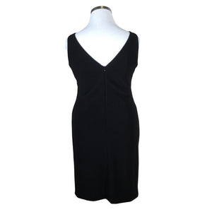 Unisex Joseph Ribkoff - Kangasmekko, koko 42 -  (2)
