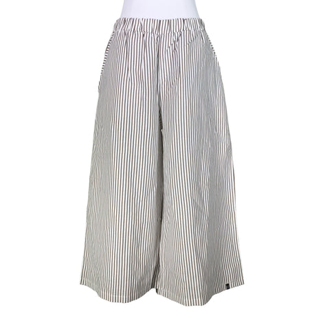 Unisex Kaiko - Kangashousut, koko 40 -  ()