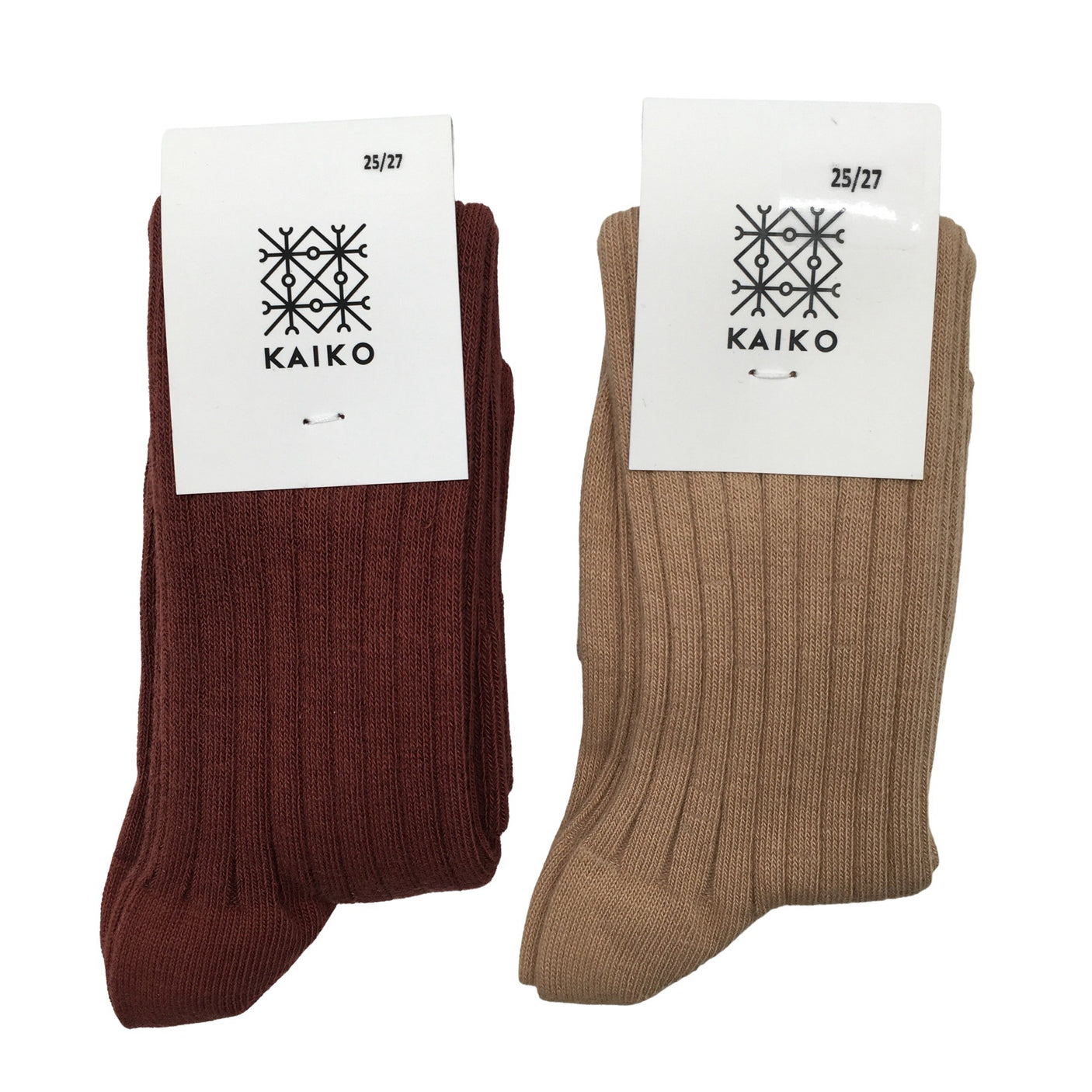Unisex Kaiko - Sukat, koko 26 -  (1)