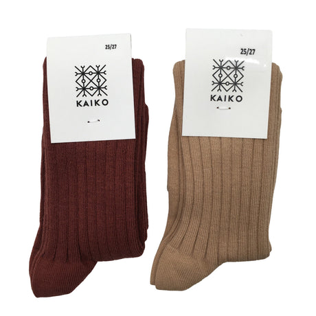 Unisex Kaiko - Sukat, koko 26 -  ()