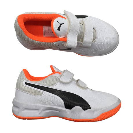Unisex Puma - Sisäliikuntakengät, koko 30 -  ()