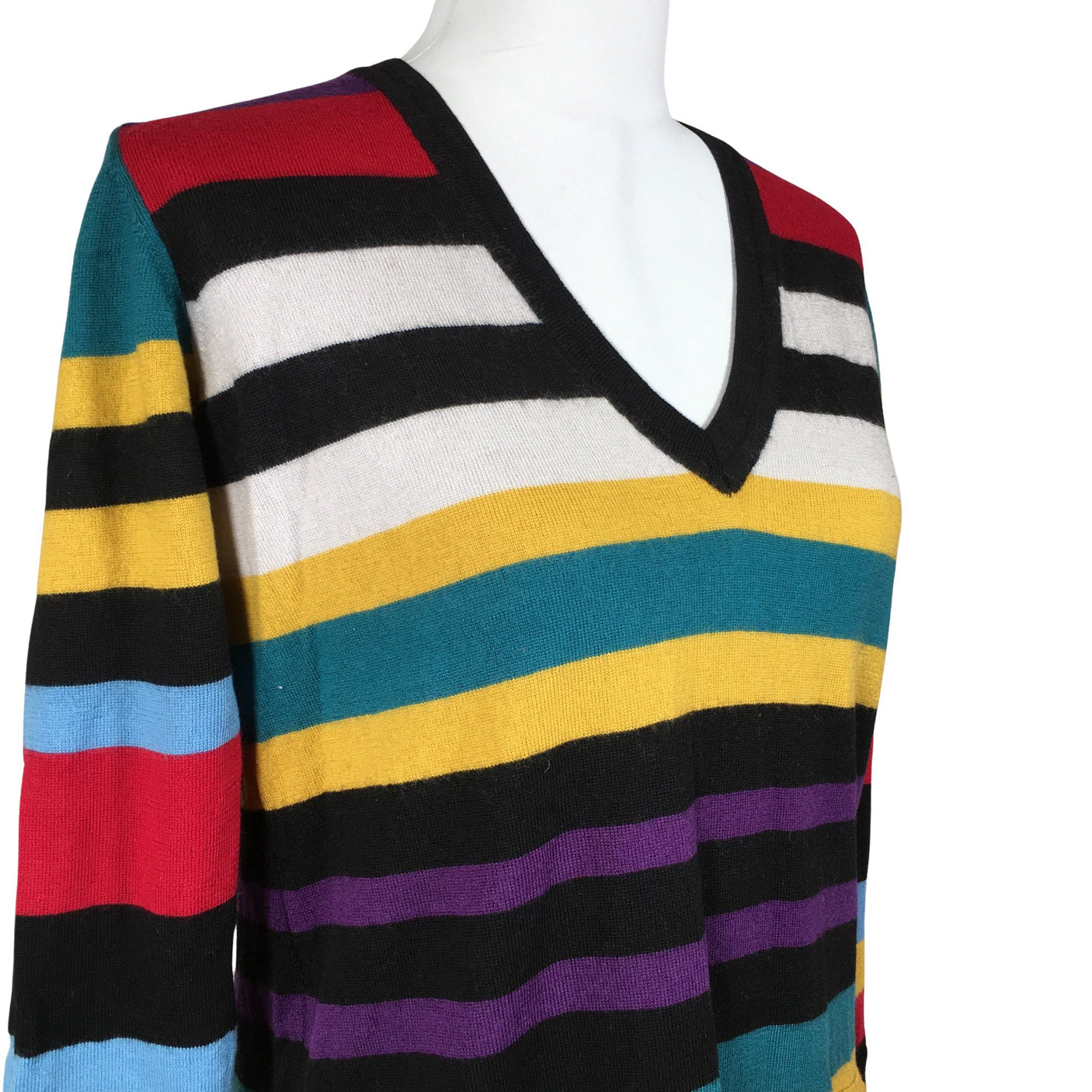 Unisex Marimekko - Neuletunika, koko 38 -  (3)