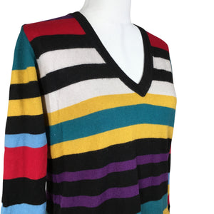Unisex Marimekko - Neuletunika, koko 38 -  (3)