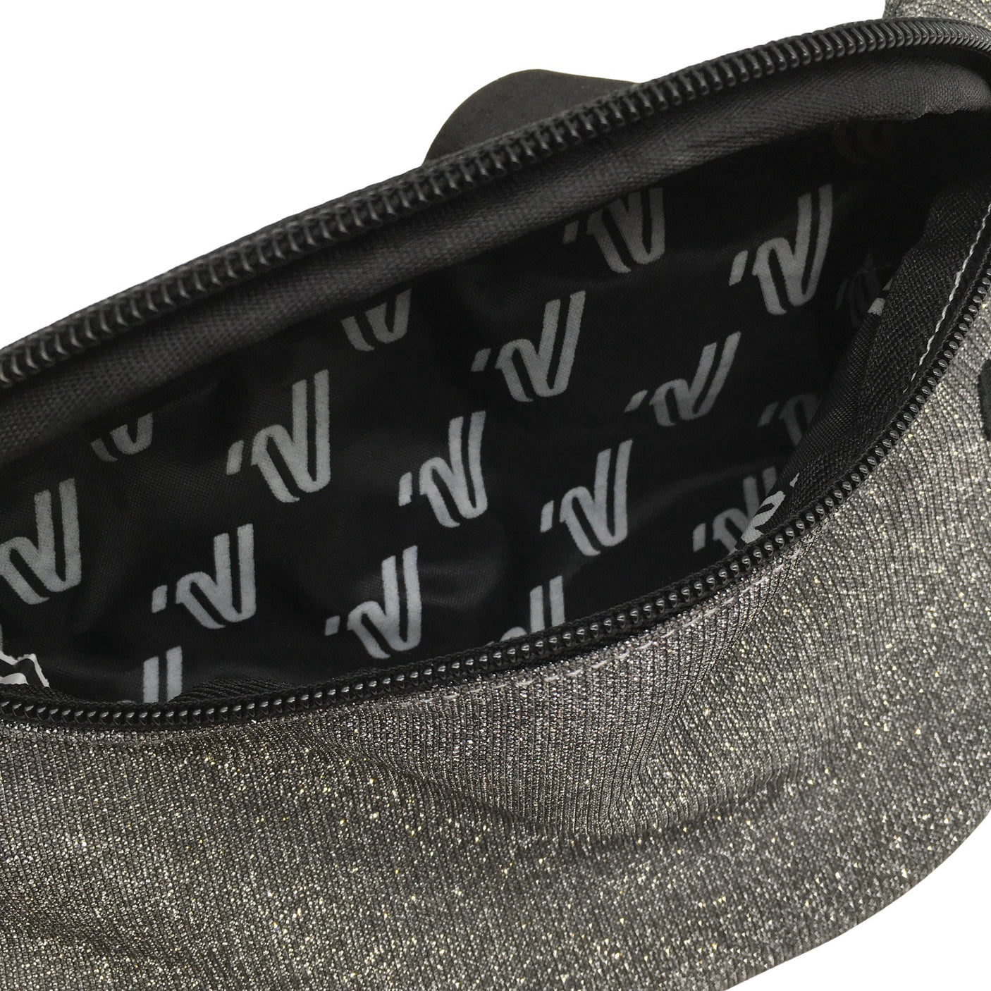 Vyölaukku, koko Mini