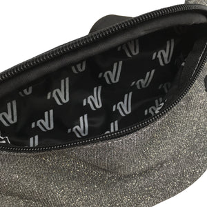 Vyölaukku, koko Mini