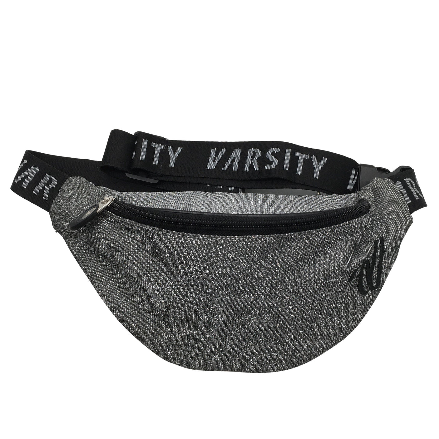 Vyölaukku, koko Mini