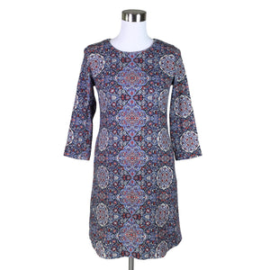 Kangasmekko, koko 38