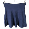 Unisex Second Female - Trikoohame, koko 38 -  ()