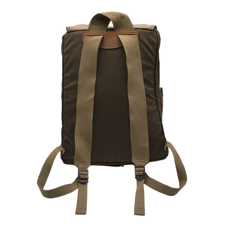 Unisex Fjällräven - Reppu, koko Midi -  (2)