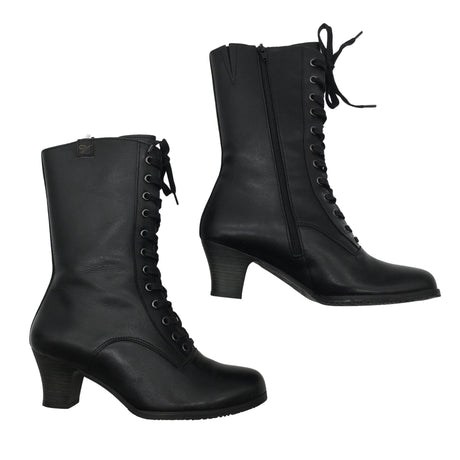 Unisex Vintro - Saappaat, koko 40 -  ()