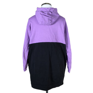 Unisex NOSH - Collegetunika, koko 44 -  (2)
