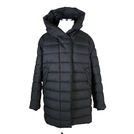 Unisex Didriksons - Toppatakki, koko 42 -  ()