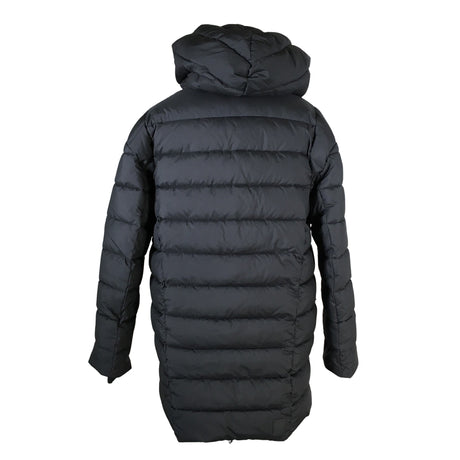Unisex Didriksons - Toppatakki, koko 42 -  (2)