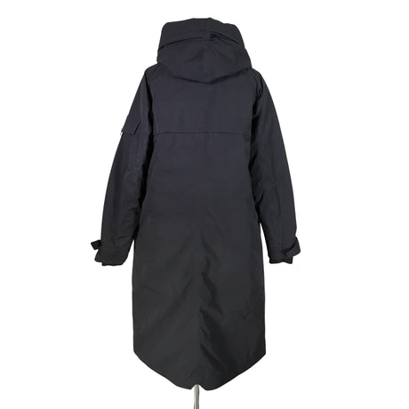 Unisex Didriksons - Toppatakki, koko 40 -  (2)