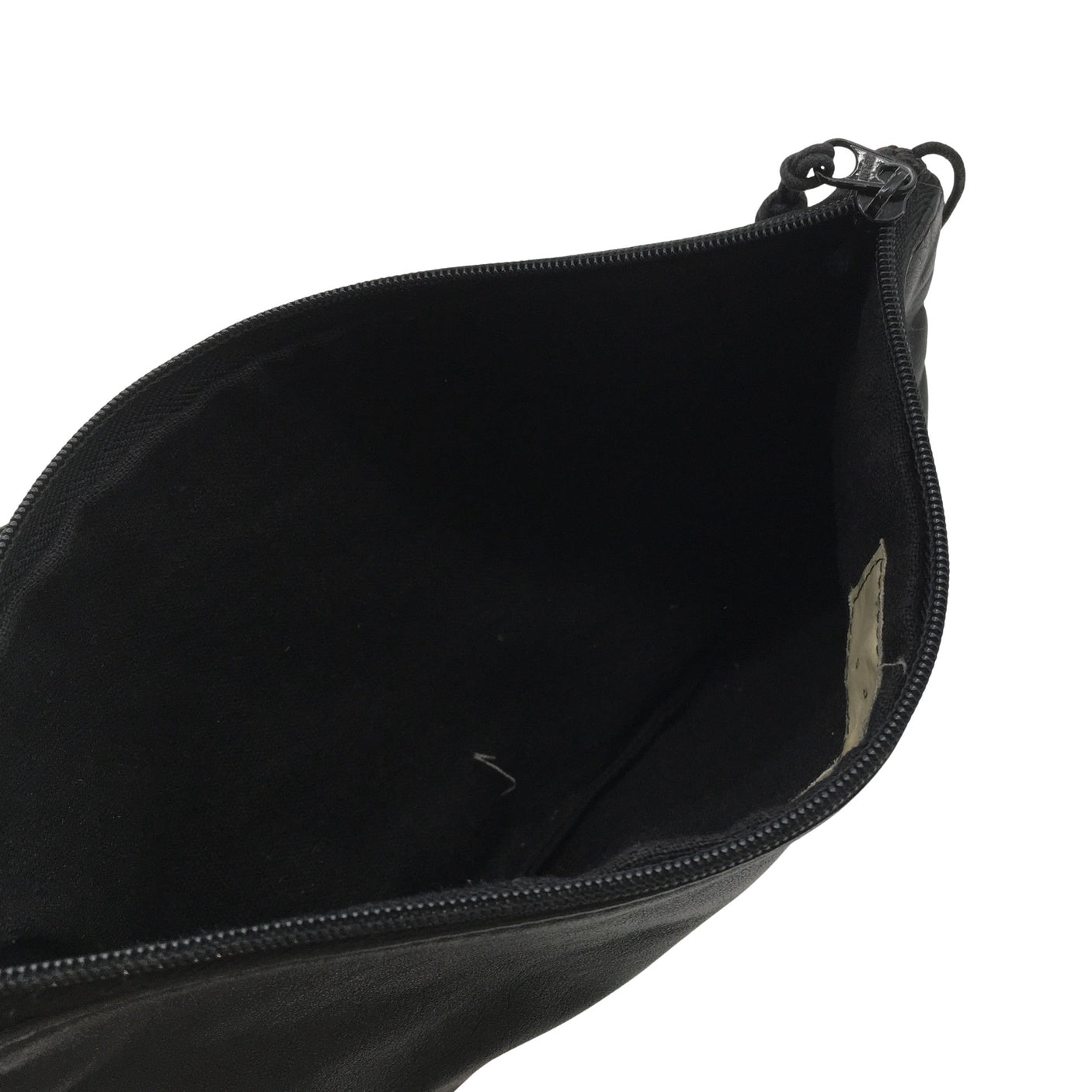 Unisex Sanna Hopiavuori - Olkalaukku, koko Mini -  (2)