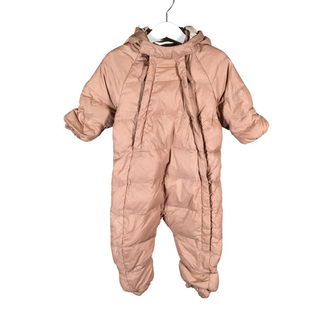 Unisex Konges Slojd - Toppahaalari, koko 62 - 68 -  ()