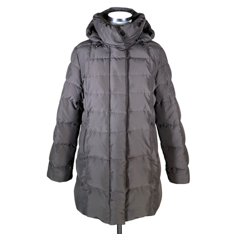 Unisex Joutsen - Untuvatakki, koko 42 -  ()