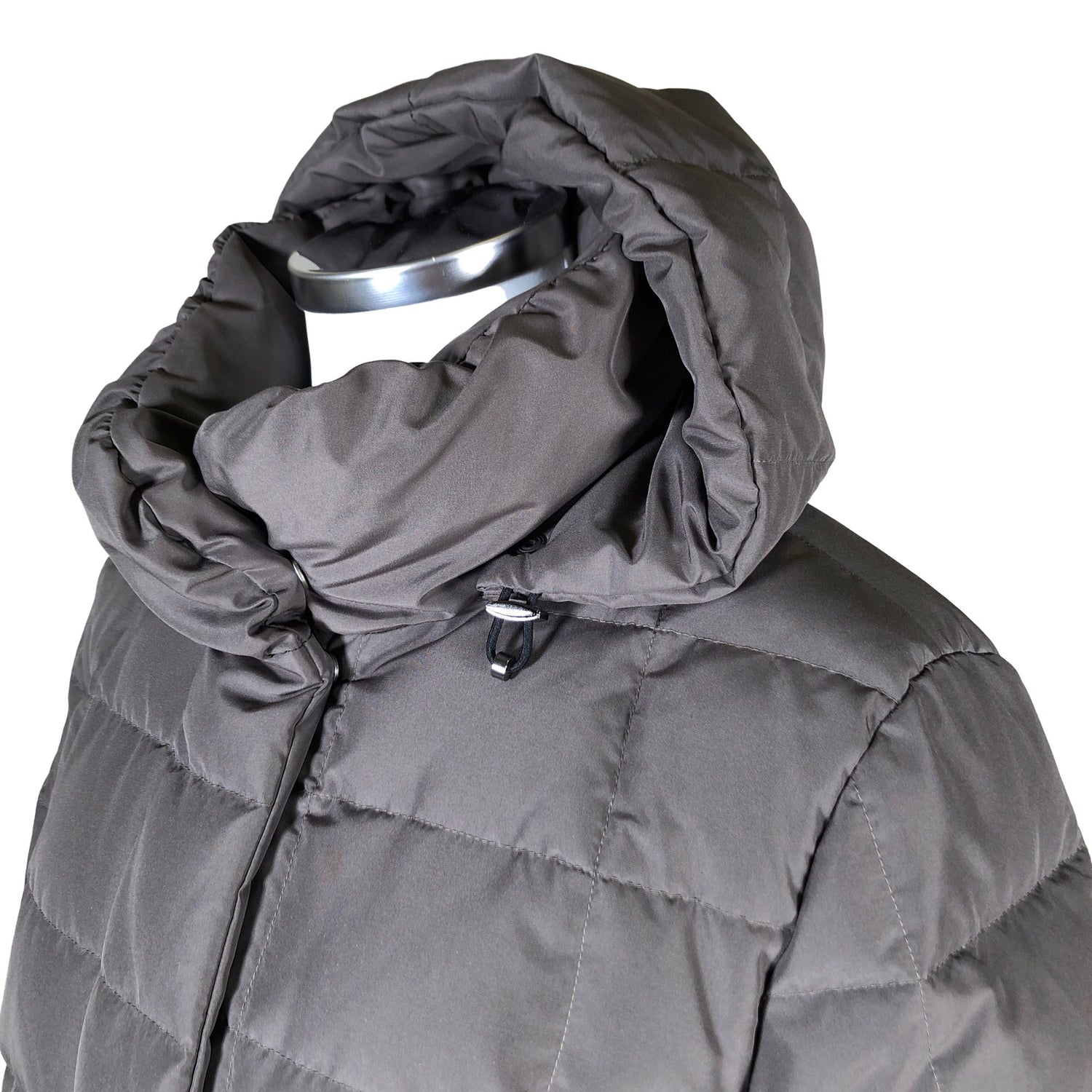 Untuvatakki, koko 42