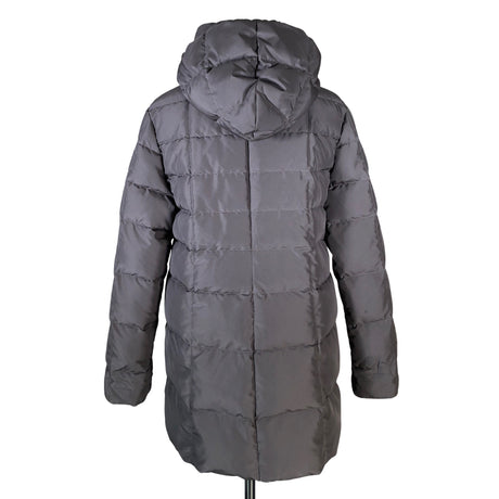 Unisex Joutsen - Untuvatakki, koko 42 -  (2)