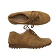Unisex Clarks - Tennarit, koko 37 -  ()