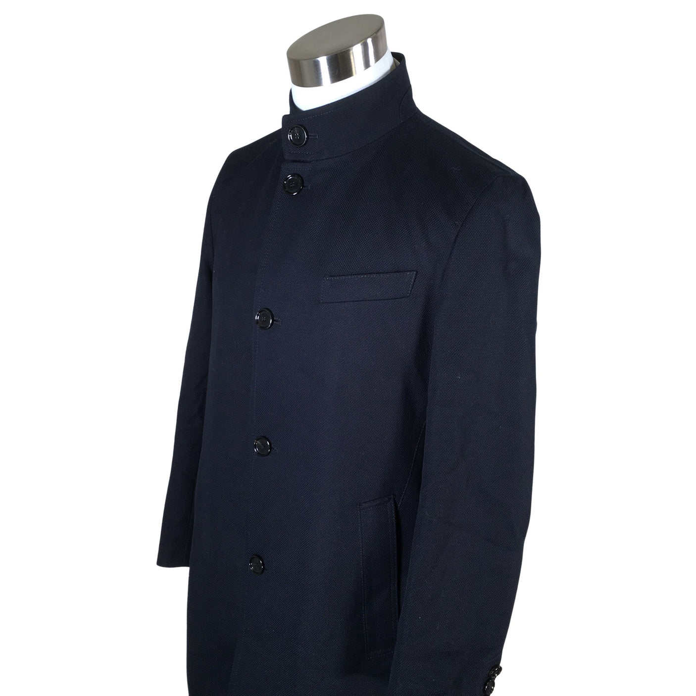 Unisex Hugo Boss - Villakangastakki, koko M -  (3)