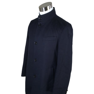 Unisex Hugo Boss - Villakangastakki, koko M -  (3)