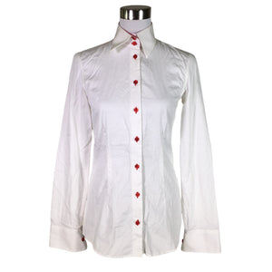 Unisex Ella Hopfeldt - Pusero, koko 36 -  (1)