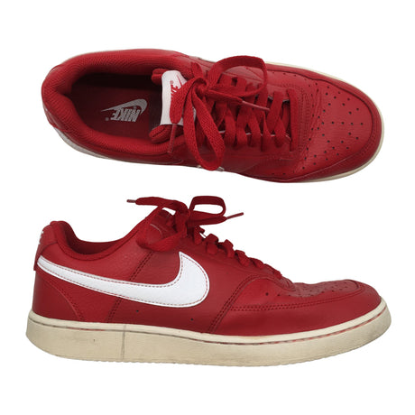 Unisex Nike - Tennarit, koko 42 -  ()