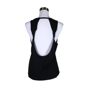 Unisex Victoria's Secret - Toppi, koko 38 -  (2)