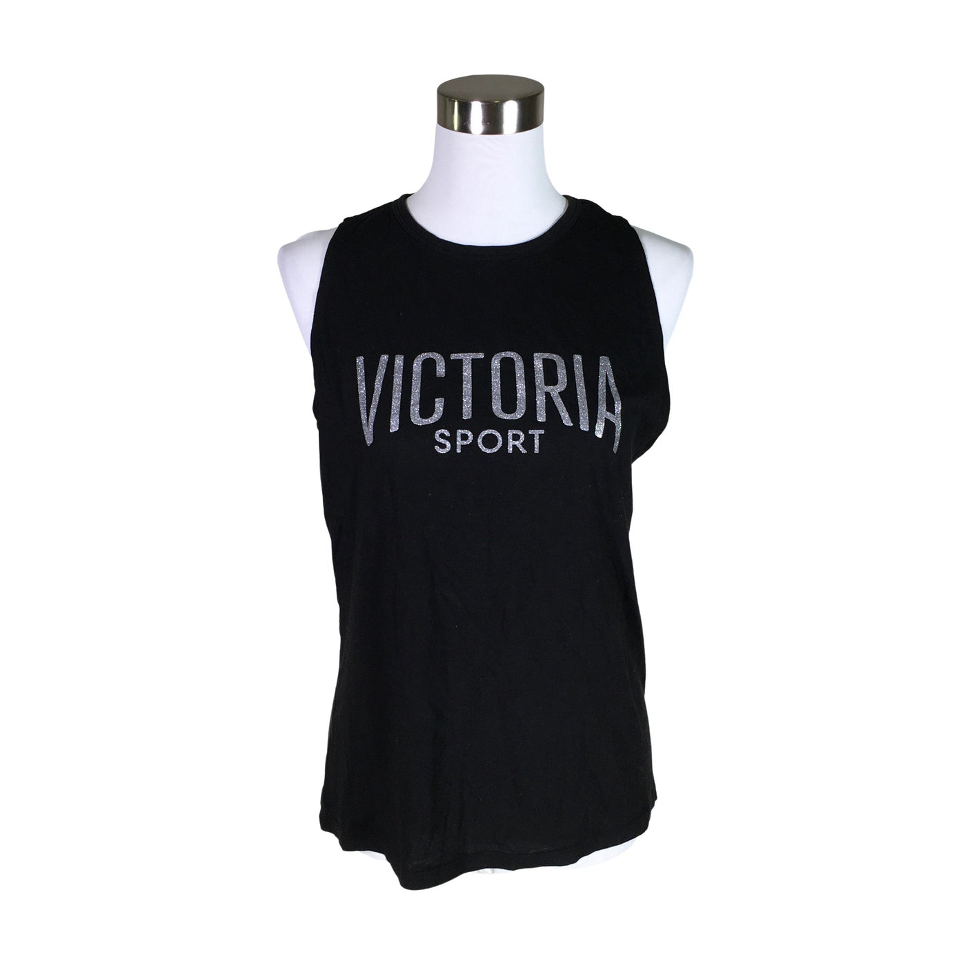 Unisex Victoria's Secret - Toppi, koko 38 -  (1)