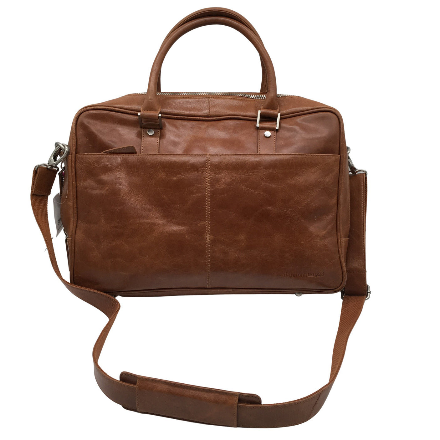 Unisex dbramante1928 - Tietokonelaukku, koko Midi -  (1)