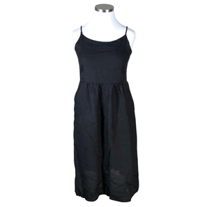 Unisex Nanso - Kangasmekko, koko 42 -  (1)