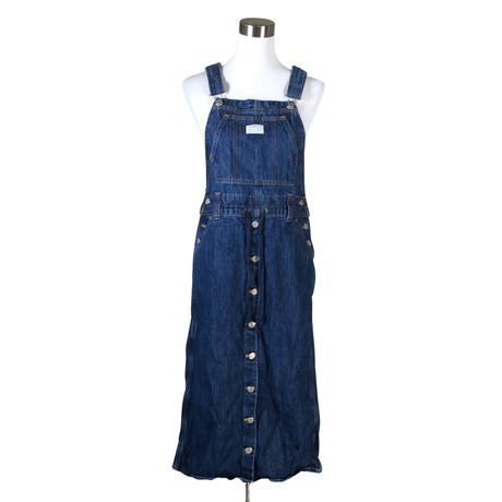 Unisex Levi's - Farkkumekko, koko 36 -  ()